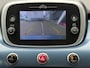 Fiat 500X 1.4 Turbo MultiAir Mirror Automaat