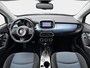 Fiat 500X 1.4 Turbo MultiAir Mirror Automaat