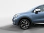 Fiat 500X 1.4 Turbo MultiAir Mirror Automaat
