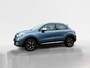 Fiat 500X 1.4 Turbo MultiAir Mirror Automaat