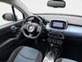 Fiat 500X 1.4 Turbo MultiAir Mirror Automaat