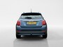 Fiat 500X 1.4 Turbo MultiAir Mirror Automaat