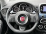 Fiat 500X 1.4 Turbo MultiAir Mirror Automaat