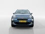 Fiat 500X 1.4 Turbo MultiAir Mirror Automaat