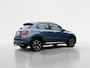 Fiat 500X 1.4 Turbo MultiAir Mirror Automaat
