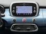 Fiat 500X 1.4 Turbo MultiAir Mirror Automaat