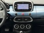 Fiat 500X 1.4 Turbo MultiAir Mirror Automaat