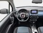 Fiat 500X 1.4 Turbo MultiAir Mirror Automaat