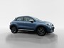 Fiat 500X 1.4 Turbo MultiAir Mirror Automaat