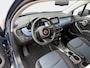 Fiat 500X 1.4 Turbo MultiAir Mirror Automaat
