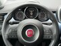 Fiat 500X 1.4 Turbo MultiAir Mirror Automaat