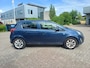 Opel Corsa 1.2-16V Design Edition CLIMA/CRUISE/LMV
