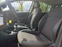 Opel Corsa 1.2-16V Design Edition CLIMA/CRUISE/LMV