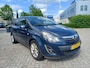 Opel Corsa 1.2-16V Design Edition CLIMA/CRUISE/LMV