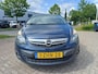 Opel Corsa 1.2-16V Design Edition CLIMA/CRUISE/LMV