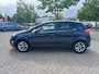 Opel Corsa 1.2-16V Design Edition CLIMA/CRUISE/LMV