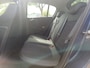 Opel Corsa 1.2-16V Design Edition CLIMA/CRUISE/LMV