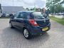 Opel Corsa 1.2-16V Design Edition CLIMA/CRUISE/LMV
