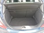 Opel Corsa 1.2-16V Design Edition CLIMA/CRUISE/LMV