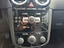 Opel Corsa 1.2-16V Design Edition CLIMA/CRUISE/LMV