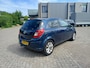 Opel Corsa 1.2-16V Design Edition CLIMA/CRUISE/LMV