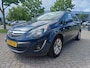 Opel Corsa 1.2-16V Design Edition CLIMA/CRUISE/LMV