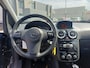 Opel Corsa 1.2-16V Design Edition CLIMA/CRUISE/LMV