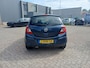 Opel Corsa 1.2-16V Design Edition CLIMA/CRUISE/LMV