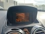 Opel Corsa 1.2-16V Design Edition CLIMA/CRUISE/LMV