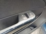 Opel Corsa 1.2-16V Design Edition CLIMA/CRUISE/LMV