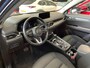 Mazda CX-5 2.0 SkyActiv-G 165 Luxury , Automaat, Trekhaak, Schuif-/Kanteldak, 360 Camera, Clima, Adap.Cruise, Stoel/Stuurverwarming, Apple Carplay, Android Auo, HUD, PDC, LKA, BSM