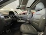 Mazda CX-5 2.0 SkyActiv-G 165 Luxury , Automaat, Trekhaak, Schuif-/Kanteldak, 360 Camera, Clima, Adap.Cruise, Stoel/Stuurverwarming, Apple Carplay, Android Auo, HUD, PDC, LKA, BSM