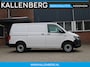 Volkswagen Transporter 2.0 TDI 102PK L1H1 Trendline / Cruise / PDC / Bluetooth