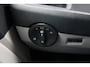 Volkswagen Transporter 2.0 TDI 102PK L1H1 Trendline / Cruise / PDC / Bluetooth