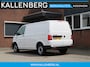 Volkswagen Transporter 2.0 TDI 102PK L1H1 Trendline / Cruise / PDC / Bluetooth