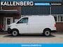 Volkswagen Transporter 2.0 TDI 102PK L1H1 Trendline / Cruise / PDC / Bluetooth