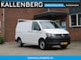 Volkswagen Transporter 2.0 TDI 102PK L1H1 Trendline / Cruise / PDC / Bluetooth
