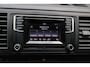 Volkswagen Transporter 2.0 TDI 102PK L1H1 Trendline / Cruise / PDC / Bluetooth