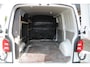 Volkswagen Transporter 2.0 TDI 102PK L1H1 Trendline / Cruise / PDC / Bluetooth