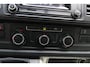 Volkswagen Transporter 2.0 TDI 102PK L1H1 Trendline / Cruise / PDC / Bluetooth