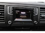 Volkswagen Transporter 2.0 TDI 102PK L1H1 Trendline / Cruise / PDC / Bluetooth