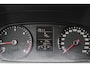 Volkswagen Transporter 2.0 TDI 102PK L1H1 Trendline / Cruise / PDC / Bluetooth
