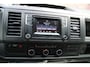 Volkswagen Transporter 2.0 TDI 102PK L1H1 Trendline / Cruise / PDC / Bluetooth