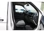 Volkswagen Transporter 2.0 TDI 102PK L1H1 Trendline / Cruise / PDC / Bluetooth