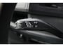 Volkswagen Transporter 2.0 TDI 102PK L1H1 Trendline / Cruise / PDC / Bluetooth