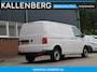 Volkswagen Transporter 2.0 TDI 102PK L1H1 Trendline / Cruise / PDC / Bluetooth