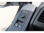 Volkswagen Transporter 2.0 TDI 102PK L1H1 Trendline / Cruise / PDC / Bluetooth