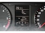 Volkswagen Transporter 2.0 TDI 102PK L1H1 Trendline / Cruise / PDC / Bluetooth