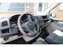 Volkswagen Transporter 2.0 TDI 102PK L1H1 Trendline / Cruise / PDC / Bluetooth