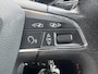 SEAT Ibiza 1.0 TSI FR Clima| Alcantara| CarPlay